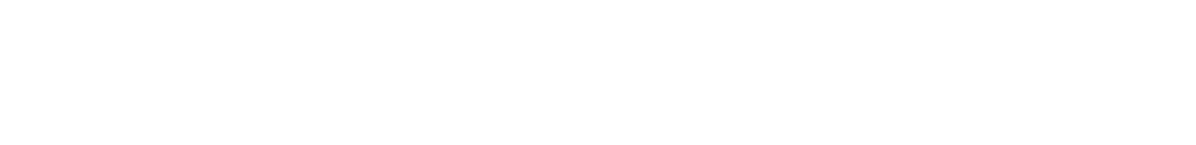 Create Agency logo